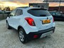 Opel Mokka 1.4 T Edition Trekhaak, Navi, 1e eigenaar.