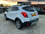 Opel Mokka 1.4 T Edition Trekhaak, Navi, 1e eigenaar.