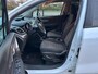 Opel Mokka 1.4 T Edition Trekhaak, Navi, 1e eigenaar.