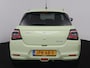 Suzuki Swift 1.2 Style Smart Hybrid | Automaat | Apple Carplay / Android Auto (Navigatie) | Cruise control | Climate control | Navigatie | Keyless entry