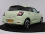 Suzuki Swift 1.2 Style Smart Hybrid | Automaat | Apple Carplay / Android Auto (Navigatie) | Cruise control | Climate control | Navigatie | Keyless entry