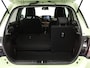 Suzuki Swift 1.2 Style Smart Hybrid | Automaat | Apple Carplay / Android Auto (Navigatie) | Cruise control | Climate control | Navigatie | Keyless entry