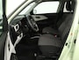 Suzuki Swift 1.2 Style Smart Hybrid | Automaat | Apple Carplay / Android Auto (Navigatie) | Cruise control | Climate control | Navigatie | Keyless entry