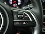 Suzuki Swift 1.2 Style Smart Hybrid | Automaat | Apple Carplay / Android Auto (Navigatie) | Cruise control | Climate control | Navigatie | Keyless entry