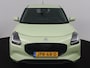 Suzuki Swift 1.2 Style Smart Hybrid | Automaat | Apple Carplay / Android Auto (Navigatie) | Cruise control | Climate control | Navigatie | Keyless entry