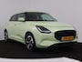 Suzuki Swift 1.2 Style Smart Hybrid | Automaat | Apple Carplay / Android Auto (Navigatie) | Cruise control | Climate control | Navigatie | Keyless entry