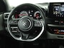 Suzuki Swift 1.2 Style Smart Hybrid | Automaat | Apple Carplay / Android Auto (Navigatie) | Cruise control | Climate control | Navigatie | Keyless entry