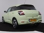 Suzuki Swift 1.2 Style Smart Hybrid | Automaat | Apple Carplay / Android Auto (Navigatie) | Cruise control | Climate control | Navigatie | Keyless entry