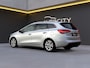 Kia Ceed cee'd Sportswagon 1.6 GDI ExecutiveLine Trekhaak l Memory l Leder l VOL OPTIES