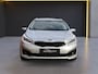 Kia Ceed cee'd Sportswagon 1.6 GDI ExecutiveLine Trekhaak l Memory l Leder l VOL OPTIES