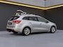 Kia Ceed cee'd Sportswagon 1.6 GDI ExecutiveLine Trekhaak l Memory l Leder l VOL OPTIES