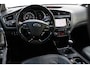 Kia Ceed cee'd Sportswagon 1.6 GDI ExecutiveLine Trekhaak l Memory l Leder l VOL OPTIES