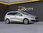 Kia Ceed cee'd Sportswagon 1.6 GDI ExecutiveLine Trekhaak l Memory l Leder l VOL OPTIES