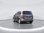 Volkswagen Touran 1.6 TDI SCR Comfortline Business |CAMERA|CARPLAY|STOELVERW.|ORG.NL|NAP| 4224 @flynn