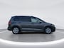 Volkswagen Touran 1.6 TDI SCR Comfortline Business |CAMERA|CARPLAY|STOELVERW.|ORG.NL|NAP| 4224 @flynn