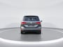 Volkswagen Touran 1.6 TDI SCR Comfortline Business |CAMERA|CARPLAY|STOELVERW.|ORG.NL|NAP| 4224 @flynn