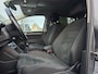 Volkswagen Touran 1.6 TDI SCR Comfortline Business |CAMERA|CARPLAY|STOELVERW.|ORG.NL|NAP| 4224 @flynn