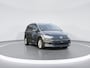 Volkswagen Touran 1.6 TDI SCR Comfortline Business |CAMERA|CARPLAY|STOELVERW.|ORG.NL|NAP| 4224 @flynn