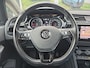 Volkswagen Touran 1.6 TDI SCR Comfortline Business |CAMERA|CARPLAY|STOELVERW.|ORG.NL|NAP| 4224 @flynn