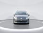 Volkswagen Touran 1.6 TDI SCR Comfortline Business |CAMERA|CARPLAY|STOELVERW.|ORG.NL|NAP| 4224 @flynn