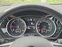 Volkswagen Touran 1.6 TDI SCR Comfortline Business |CAMERA|CARPLAY|STOELVERW.|ORG.NL|NAP| 4224 @flynn