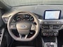 Ford Focus 1.0 EcoBoost 125 pk Hybrid ST Line Style Edition Winter Pack-Parking Pack- SYNC3 Navigatie 8inch touchscreen