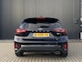 Ford Focus 1.0 EcoBoost 125 pk Hybrid ST Line Style Edition Winter Pack-Parking Pack- SYNC3 Navigatie 8inch touchscreen