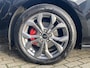 Ford Focus 1.0 EcoBoost 125 pk Hybrid ST Line Style Edition Winter Pack-Parking Pack- SYNC3 Navigatie 8inch touchscreen