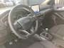 Ford Focus 1.0 EcoBoost 125 pk Hybrid ST Line Style Edition Winter Pack-Parking Pack- SYNC3 Navigatie 8inch touchscreen