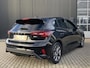 Ford Focus 1.0 EcoBoost 125 pk Hybrid ST Line Style Edition Winter Pack-Parking Pack- SYNC3 Navigatie 8inch touchscreen