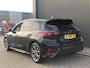 Ford Focus 1.0 EcoBoost 125 pk Hybrid ST Line Style Edition Winter Pack-Parking Pack- SYNC3 Navigatie 8inch touchscreen