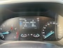 Ford Focus 1.0 EcoBoost 125 pk Hybrid ST Line Style Edition Winter Pack-Parking Pack- SYNC3 Navigatie 8inch touchscreen