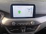 Ford Focus 1.0 EcoBoost 125 pk Hybrid ST Line Style Edition Winter Pack-Parking Pack- SYNC3 Navigatie 8inch touchscreen