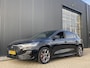 Ford Focus 1.0 EcoBoost 125 pk Hybrid ST Line Style Edition Winter Pack-Parking Pack- SYNC3 Navigatie 8inch touchscreen