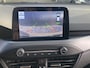 Ford Focus 1.0 EcoBoost 125 pk Hybrid ST Line Style Edition Winter Pack-Parking Pack- SYNC3 Navigatie 8inch touchscreen