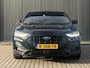 Ford Focus 1.0 EcoBoost 125 pk Hybrid ST Line Style Edition Winter Pack-Parking Pack- SYNC3 Navigatie 8inch touchscreen