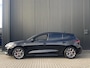 Ford Focus 1.0 EcoBoost 125 pk Hybrid ST Line Style Edition Winter Pack-Parking Pack- SYNC3 Navigatie 8inch touchscreen