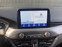 Ford Focus 1.0 EcoBoost 125 pk Hybrid ST Line Style Edition Winter Pack-Parking Pack- SYNC3 Navigatie 8inch touchscreen