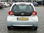 Toyota Aygo 1.0-12V + 5deurs AIRCO APK NIEUW KOPPELING NAP