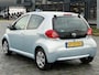 Toyota Aygo 1.0-12V + 5deurs AIRCO APK NIEUW KOPPELING NAP