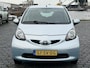 Toyota Aygo 1.0-12V + 5deurs AIRCO APK NIEUW KOPPELING NAP