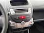 Toyota Aygo 1.0-12V + 5deurs AIRCO APK NIEUW KOPPELING NAP