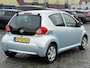 Toyota Aygo 1.0-12V + 5deurs AIRCO APK NIEUW KOPPELING NAP