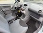 Toyota Aygo 1.0-12V + 5deurs AIRCO APK NIEUW KOPPELING NAP