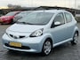Toyota Aygo 1.0-12V + 5deurs AIRCO APK NIEUW KOPPELING NAP