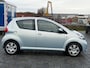 Toyota Aygo 1.0-12V + 5deurs AIRCO APK NIEUW KOPPELING NAP