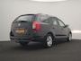 Dacia Logan MCV TCe 100 Bi-Fuel Comfort - RIJKLAARPRIJS - LPG - Achteruitrijcamera - Cruise Control - Trekhaak - Dealeronderhouden