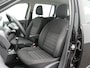 Dacia Logan MCV TCe 100 Bi-Fuel Comfort - RIJKLAARPRIJS - LPG - Achteruitrijcamera - Cruise Control - Trekhaak - Dealeronderhouden