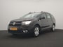 Dacia Logan MCV TCe 100 Bi-Fuel Comfort - RIJKLAARPRIJS - LPG - Achteruitrijcamera - Cruise Control - Trekhaak - Dealeronderhouden