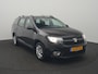 Dacia Logan MCV TCe 100 Bi-Fuel Comfort - RIJKLAARPRIJS - LPG - Achteruitrijcamera - Cruise Control - Trekhaak - Dealeronderhouden
